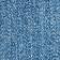 Light Denim