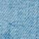 Medium Denim