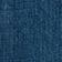 DENIM BLUE MEDIUM