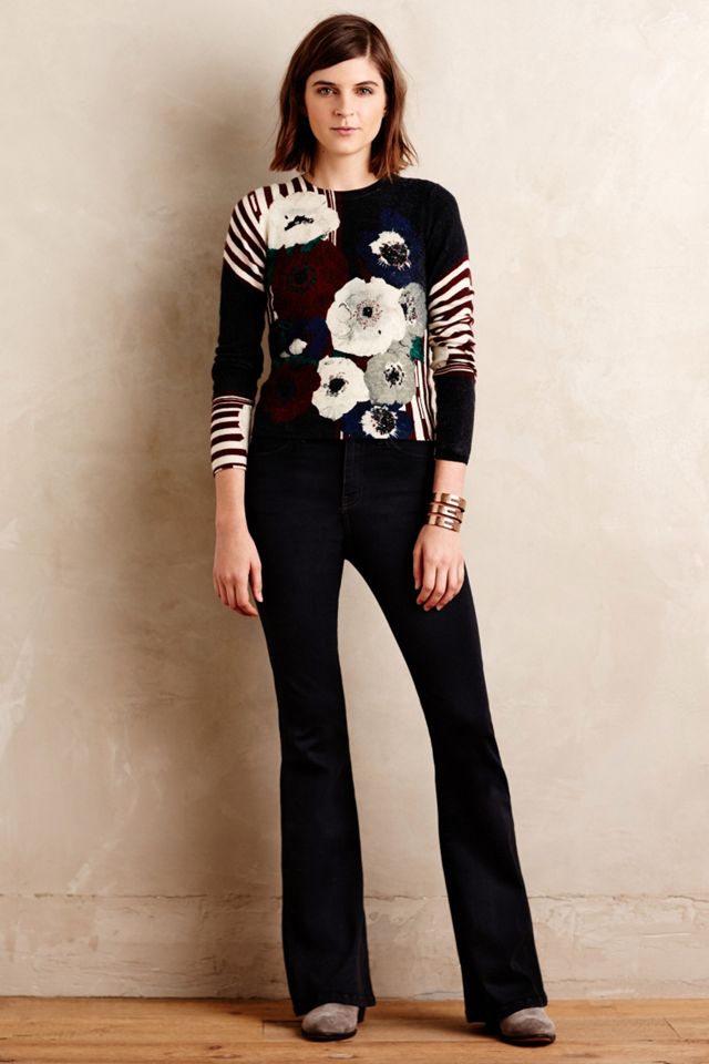 Current/Elliott Girl Crush Jeans #2