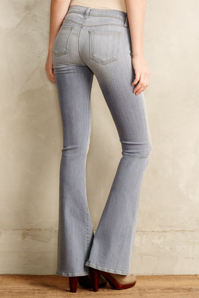 J brand hot sale martini jeans