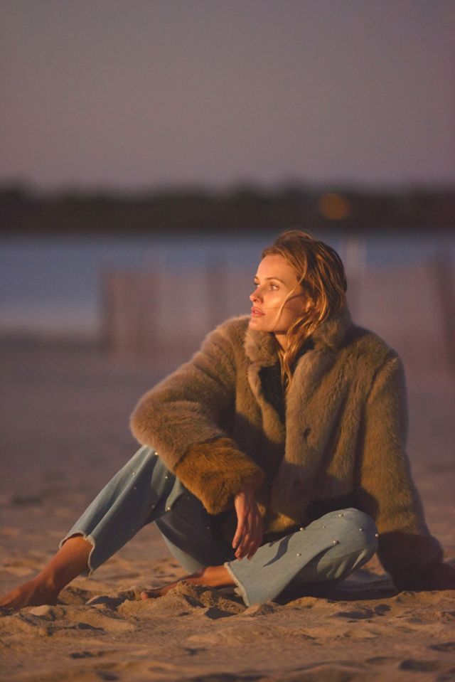 Citizens of Humanity Pearled Parker Relaxed High-Rise Jeans #4