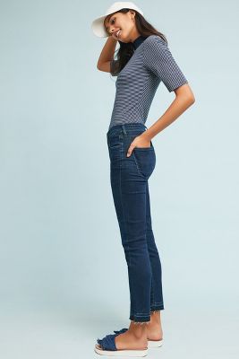 citizens of humanity sculpt jeans