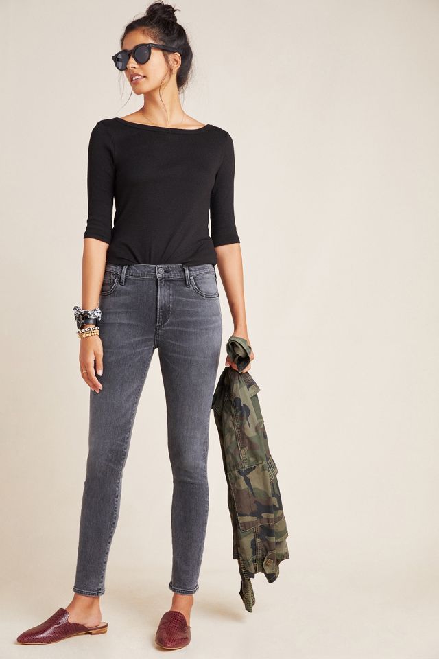 Citizen best sale skinny jeans