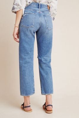 citizens of humanity emery jeans