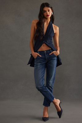 Emerson jeans