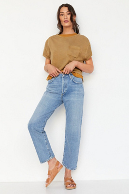 citizen of humanity jeans