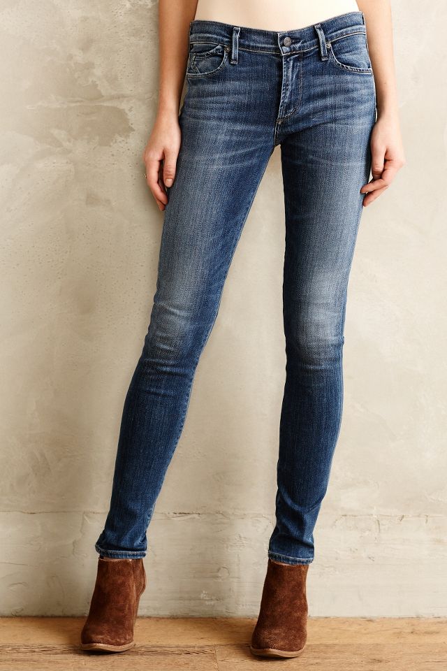 Citizens of humanity hot sale avedon maternity jeans