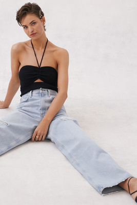 citizens of humanity jeans