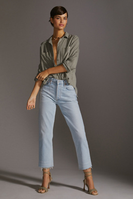 citizens for humanity jeans