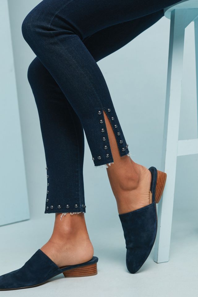 Citizens of Humanity Rocket High-Rise Skinny Jeans #4