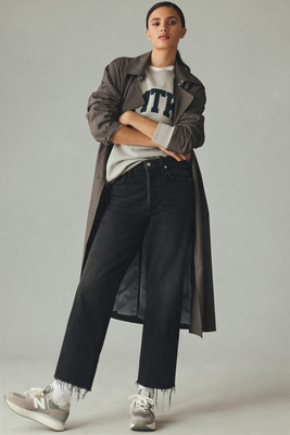 Jeans Citizens Of Humanity Taille 25 - Style Flare - Occasion Très Bon état