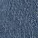 DENIM MEDIUM BLUE