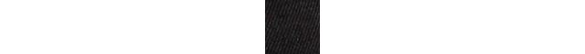 AGOLDE Ren High-Rise Wide-Leg Jean #4