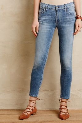 Avedon jeans sale