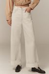 By Anthropologie Sheer Smocked Halter Blouse