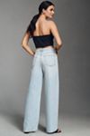 AGOLDE Low-Slung Baggy Jeans