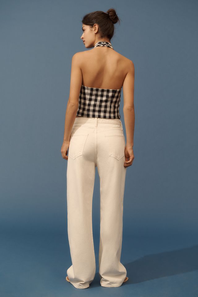 AGOLDE Low-Slung Baggy Jeans #3