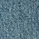 Medium Denim