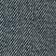 Medium Denim