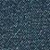 Dark Denim