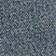 Denim Medium Blue