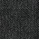 Vintage Black