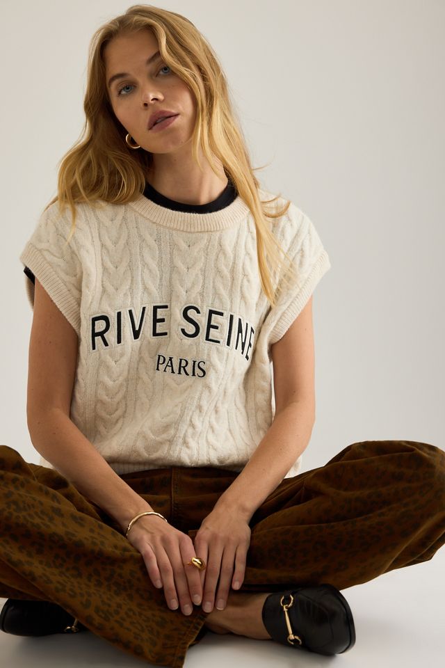 Citizens of Humanity Miro Cheetah-Print Barrel Jeans #3