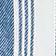 Mar Stripe