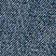 Dark Denim