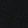Proof
