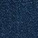 Dark Denim