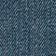 Dark Denim