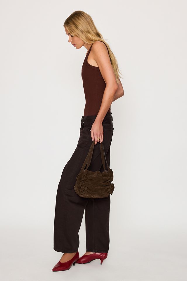 Citizens of Humanity Miro Relaxed Barrel Jeans #3