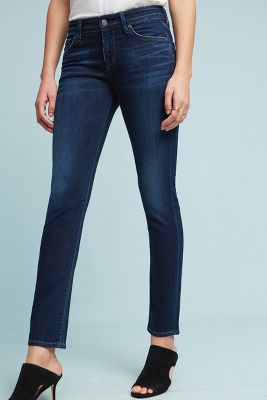 citizens of humanity petite jeans