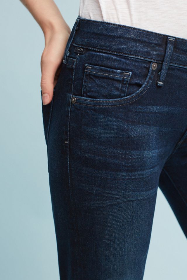 Citizens of Humanity Arielle Jeans #2