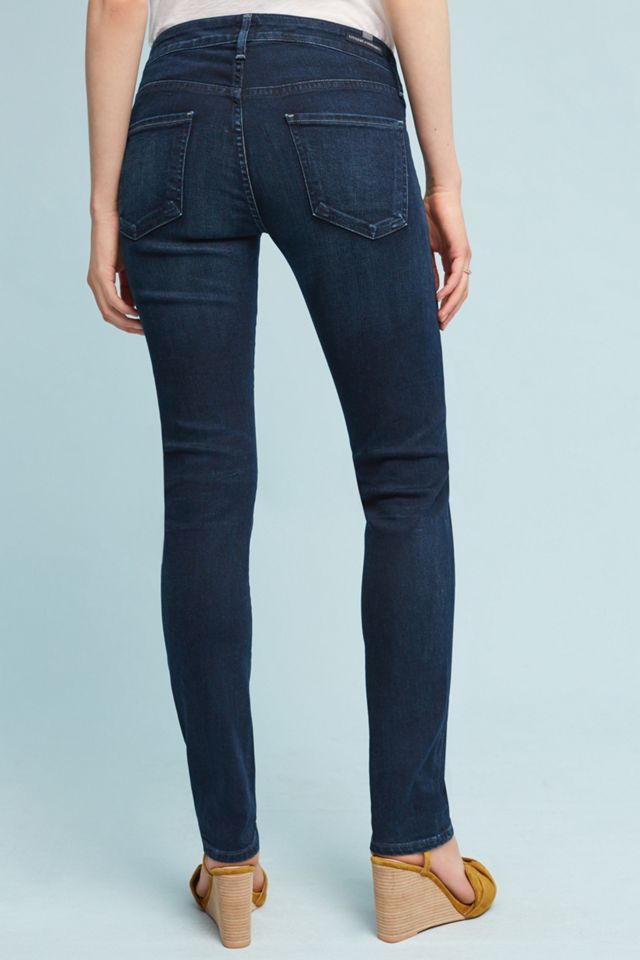 Citizens of Humanity Arielle Jeans #3