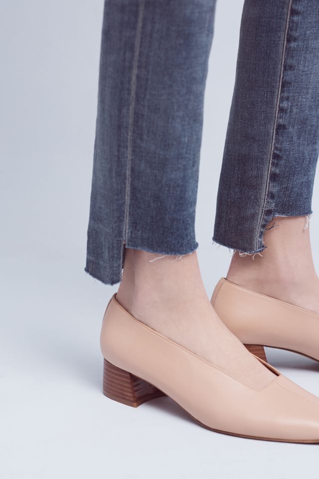 Citizens of Humanity Rocket High-Rise Skinny Jeans #3