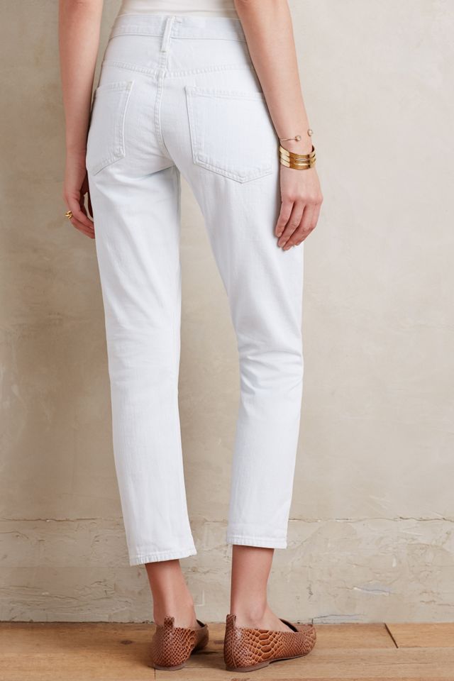 Citizens of Humanity Emerson Jeans #1