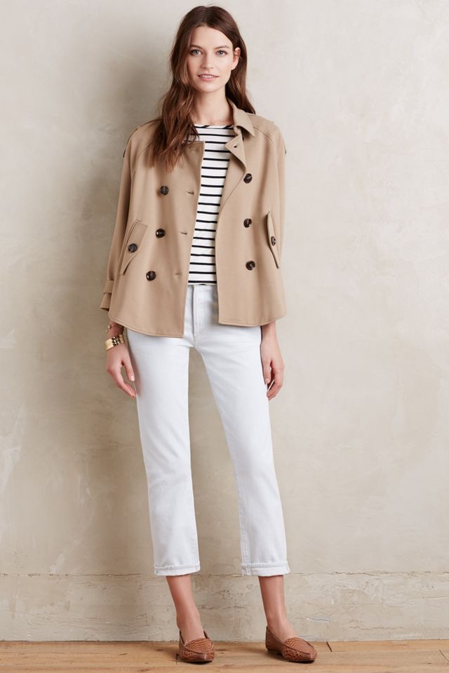 Citizens of Humanity Emerson Jeans #2