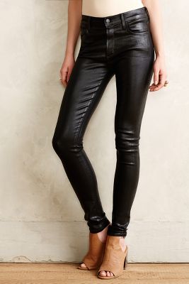 citizens of humanity waxed jeans