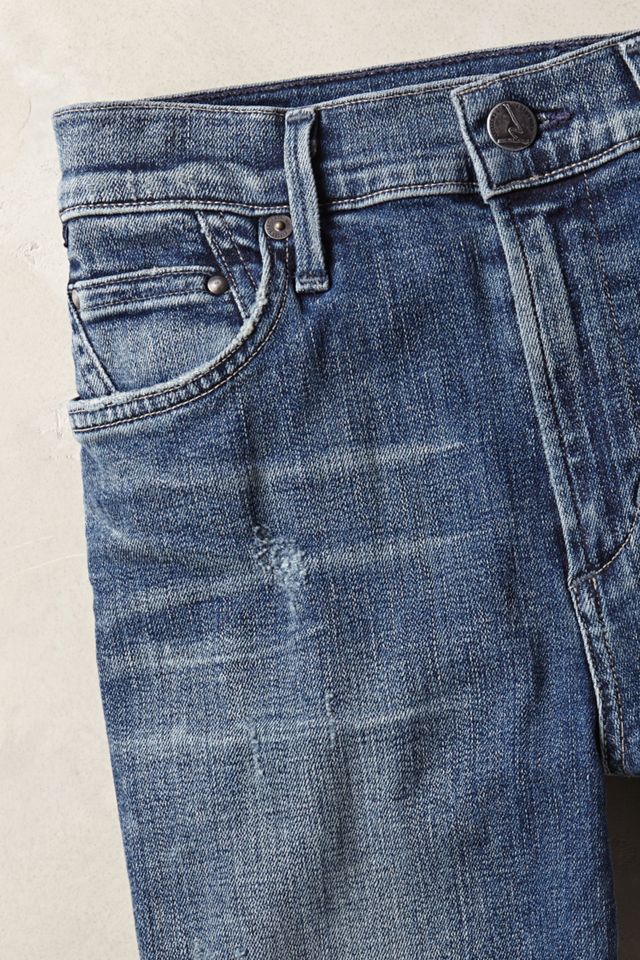 Citizens of Humanity Rocket High-Rise Skinny Jeans #3
