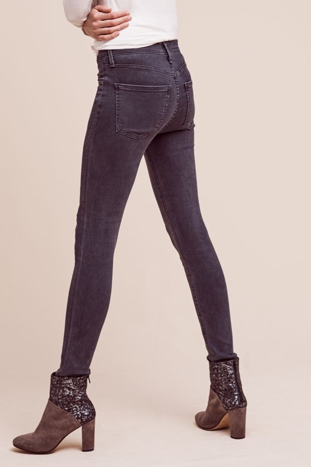 Citizens of Humanity Rocket High-Rise Skinny Jeans #2