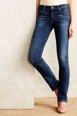 Citizens of Humanity Arielle Skinny Jeans