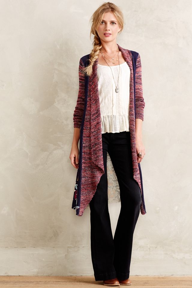 Citizens of Humanity Hutton Flare Jeans #2