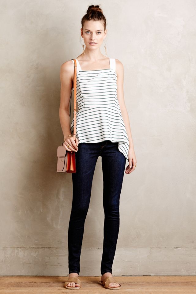 Citizens of Humanity Carlie Jeans #2