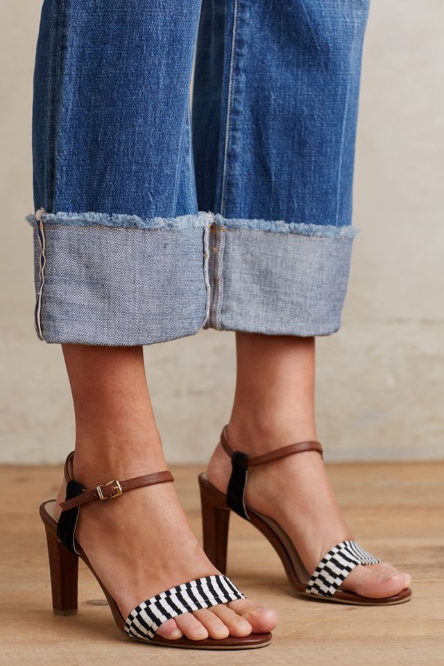 Citizens of Humanity Parker Ultra High-Rise Relaxed Jeans #3