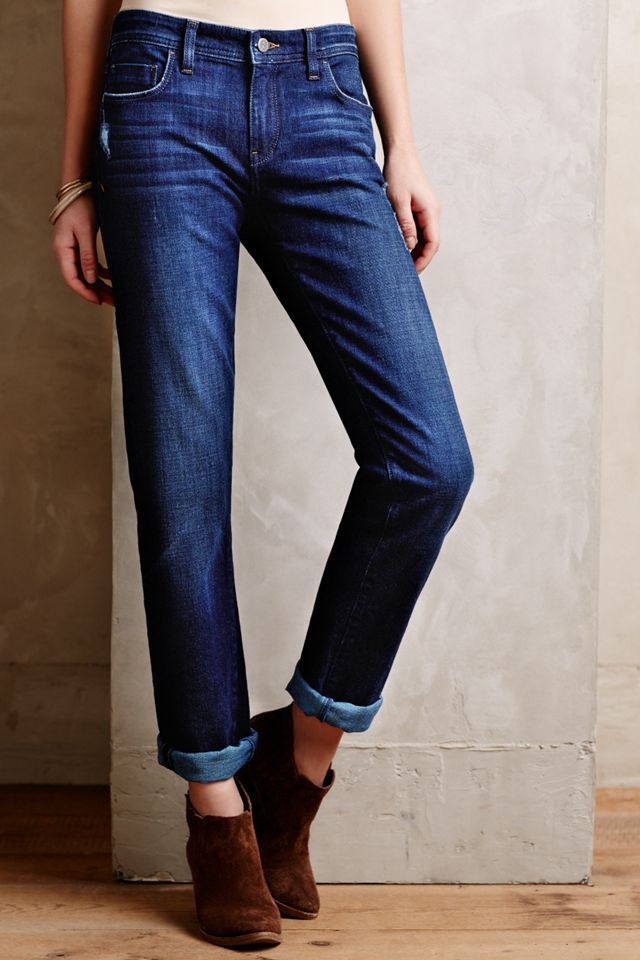 Pilcro and the letterpress hyphen sale jeans