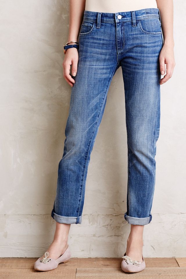 Pilcro and the letterpress hot sale jeans