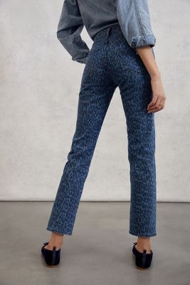 mother denim anthropologie